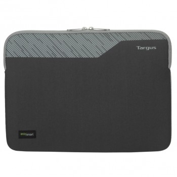 Targus Pulse II EcoSmart - 14" - Carbón vegetal - Funda  TBS97004GL