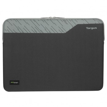 Targus Pulse II EcoSmart - 16" - Carbón vegetal - Funda  TBS97104GL
