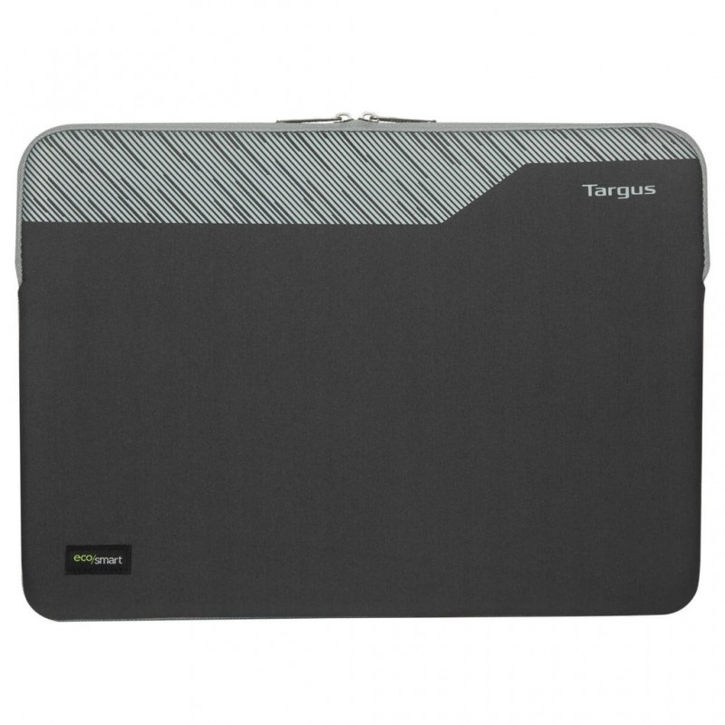 Targus Pulse II EcoSmart - 16" - Carbón vegetal - Funda  TBS97104GL