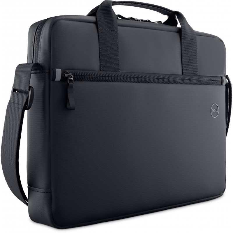 DELL Maletín 14-16 EcoLoop (paquete de 10 unidades) - CC3624 - 16" - Negro - Maletín  DELL-CC3624M