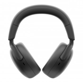 DELL Auriculares inalámbricos con ANC Pro Premium - WL7024 Negro WL7024-DEMEA