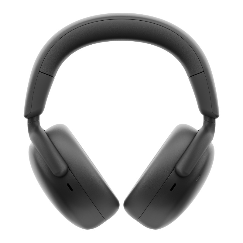 DELL Auriculares inalámbricos con ANC Pro Premium - WL7024 Negro WL7024-DEMEA