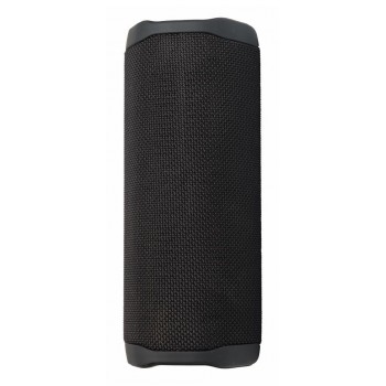 Denver BTV-223B BLACK altavoz portátil o de fiesta Negro 20 W