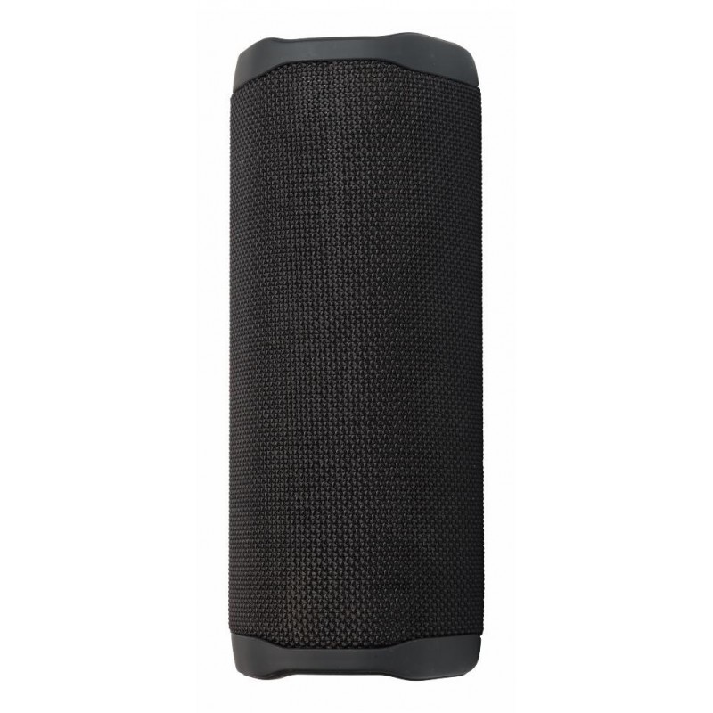 Denver BTV-223B BLACK altavoz portátil o de fiesta Negro 20 W