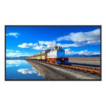 Dahua Technology DHI-LDH65-LAI400L - 65" -  4K Ultra HD - Negro 1.0.99.12.10348-9001