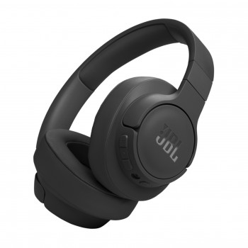 JBL Tune 770NC Negro JBLT770NCBLK