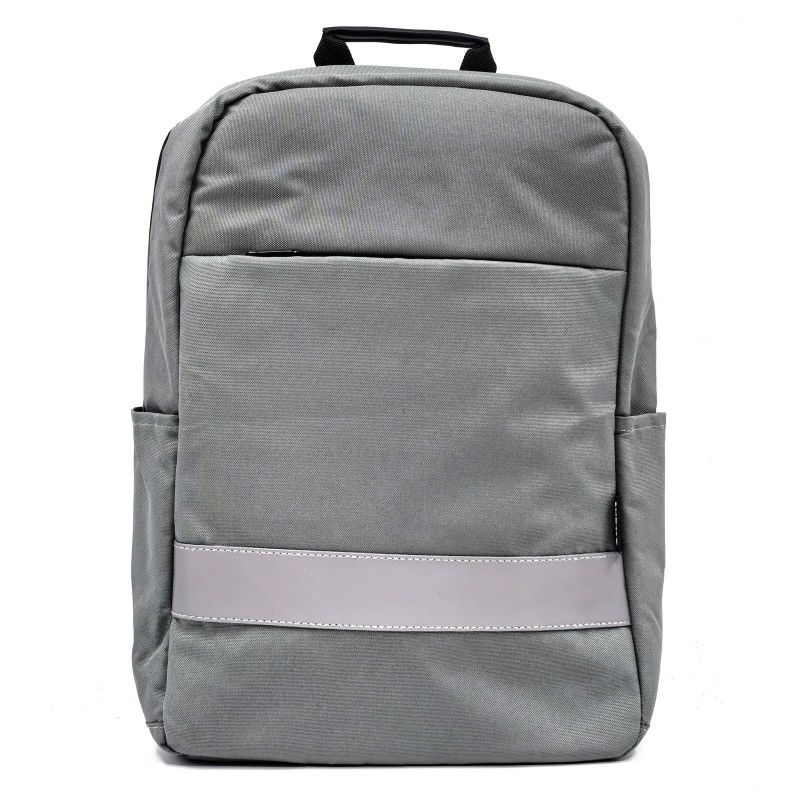 Ewent EW2538 - 16.1" - Gris - Mochila 
