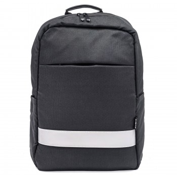Ewent EW2539 - 16.1" - Negro - Mochila 