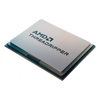 AMD Ryzen Threadripper 7970X  100-000001351