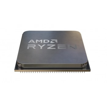 AMD Ryzen 5 5600GT  100-100001488MPK