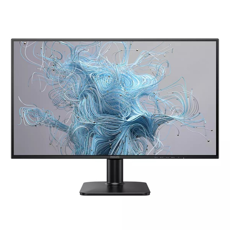 Philips 1000 series 27E2N1110 00 - 27" Full HD - LCD - Negro - 120Hz