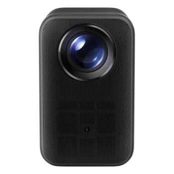 Xiaomi L1 Pro BHR9588EU