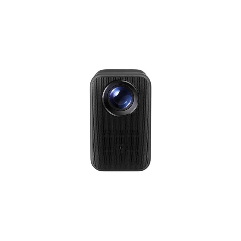 Xiaomi L1 Pro BHR9588EU