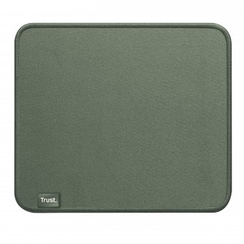 Trust Boye Verde 24745