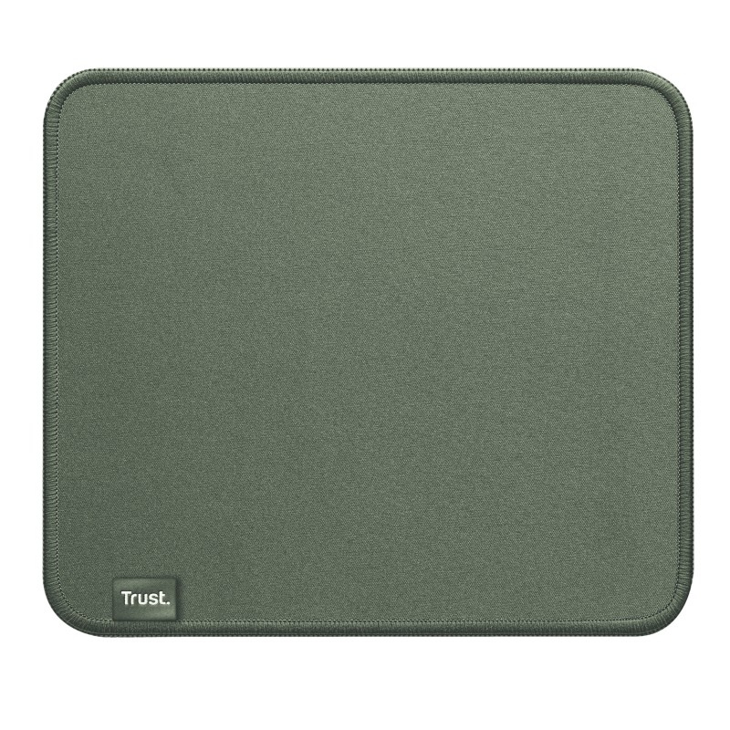 Trust Boye Verde 24745