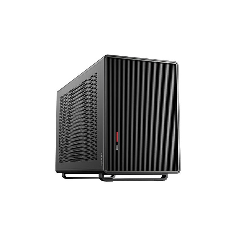 Antec Performance 1 M Mini Tower Negro 0-761345-10168-4