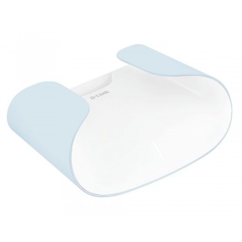 D-Link M60 sistema Wi-Fi Mesh (Wi-Fi en malla) Doble banda (2,4 GHz   5 GHz) Wi-Fi 6 (802.11ax) Blan