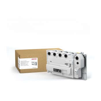 Xerox VersaLink C620   C625 Depósito de residuos de tóner (r Original  008R13334