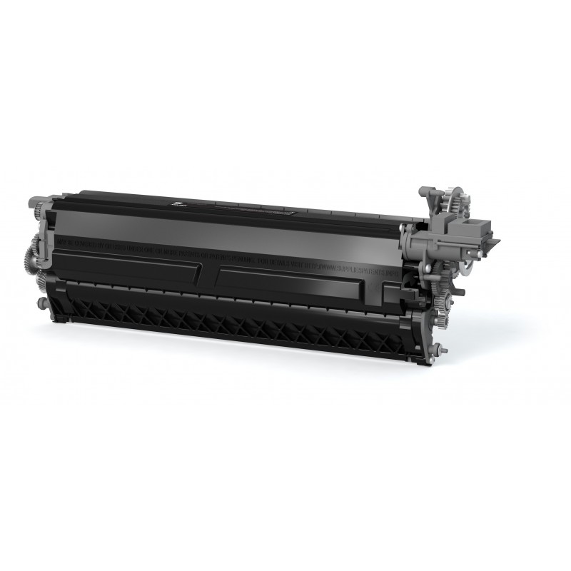 Xerox VersaLink C620   C625 Unidad de imagen negro (rendimie Original Negro 013R00697