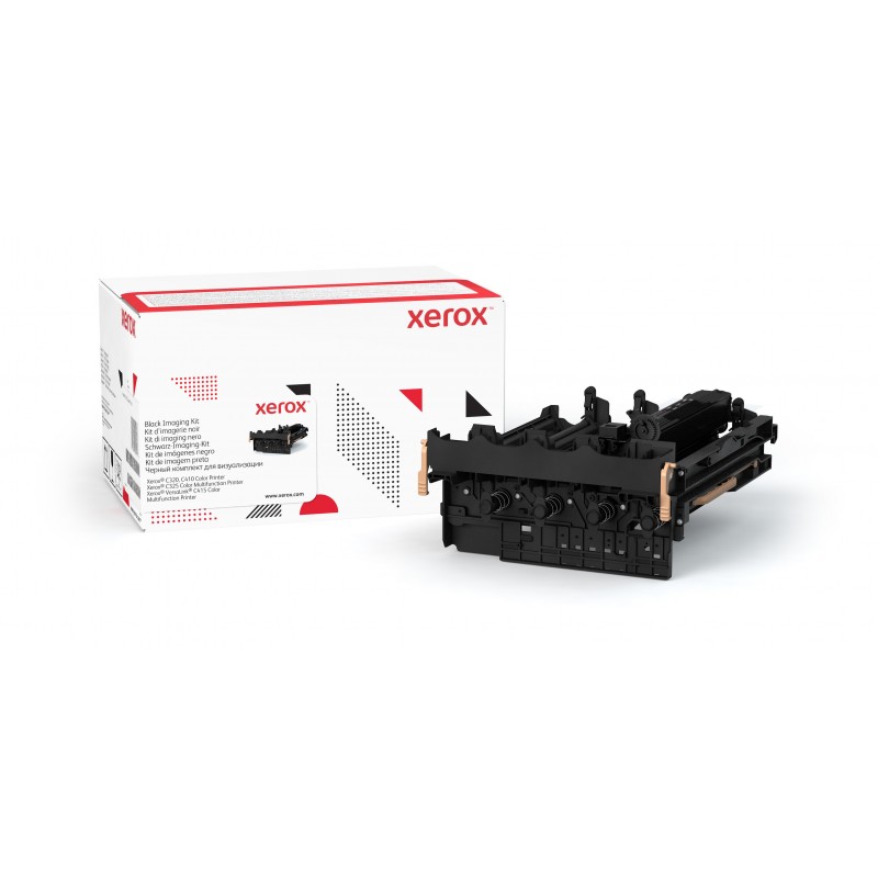Xerox C320 C325 Original  013R00700