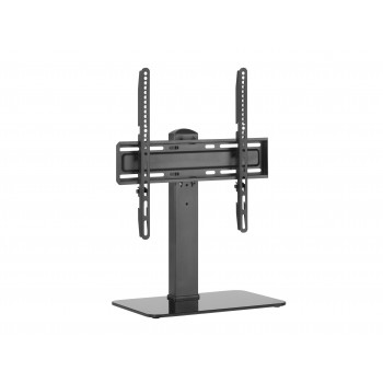Equip Soportes de TV universales de 32"-55 650611