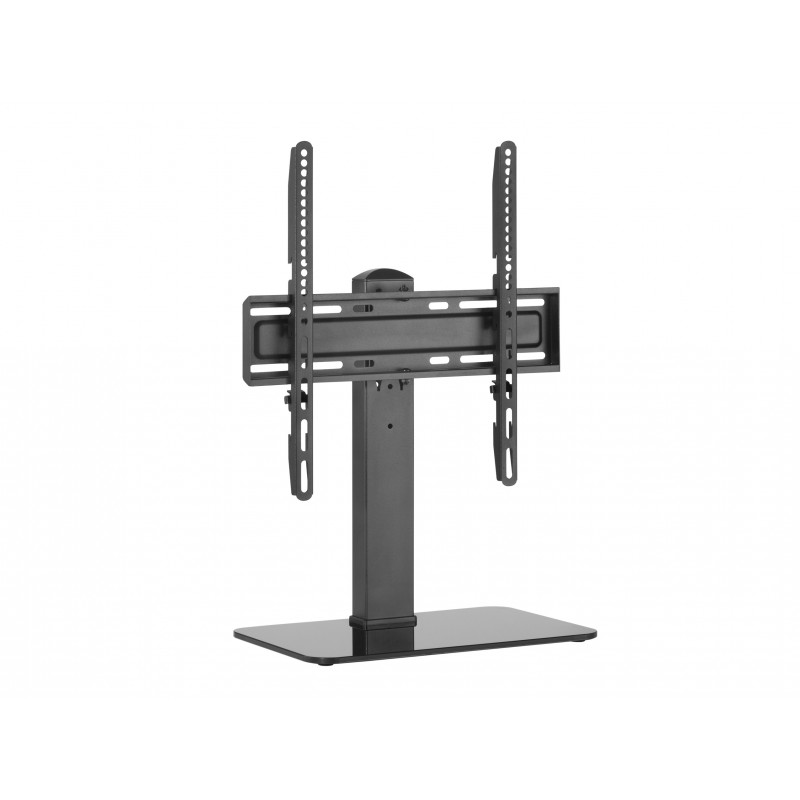 Equip Soportes de TV universales de 32"-55 650611