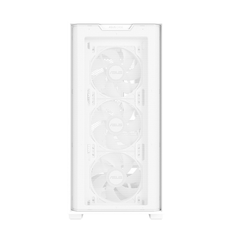 ASUS A21 PLUS Blanco 90DC00H3-B19010