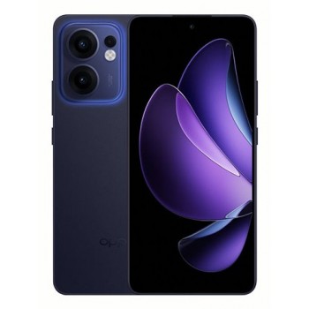 OPPO 13 F 5G Azul - 8GB - 256GB - 5G 110010234969