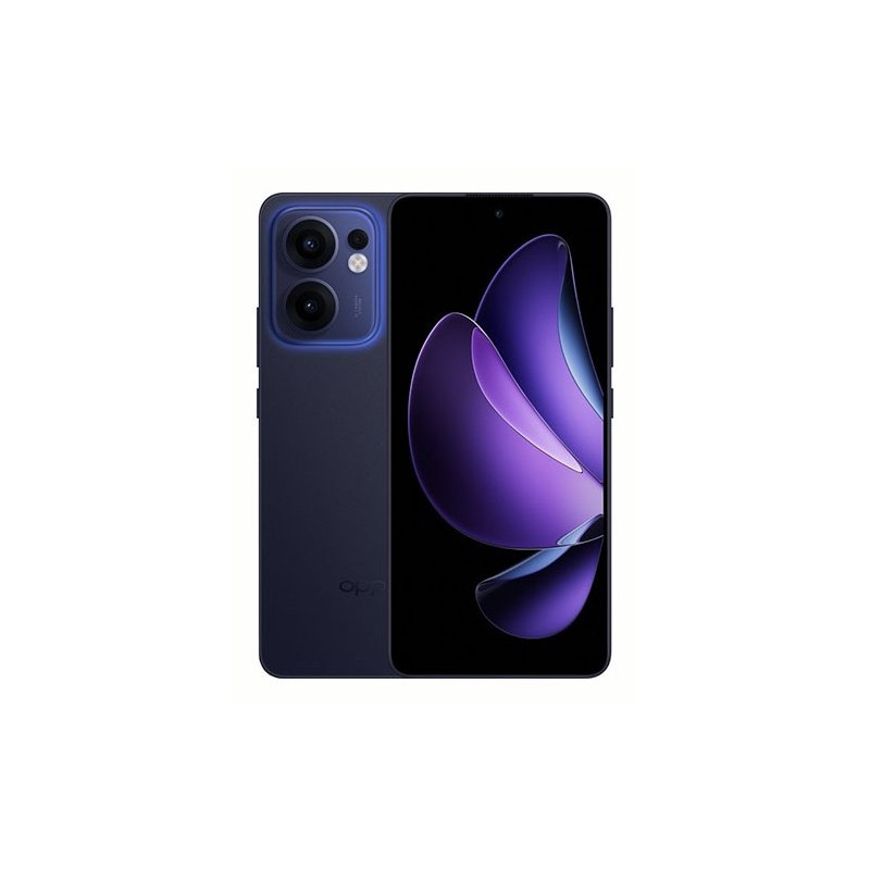 OPPO 13 F 5G Azul - 8GB - 256GB - 5G 110010234969