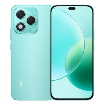 Honor 400 Lite Verde - 8GB - 256GB - 5G 5109BRUW