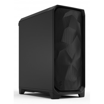 Fractal Design Meshify 3 Negro FD-C-MES3A-01
