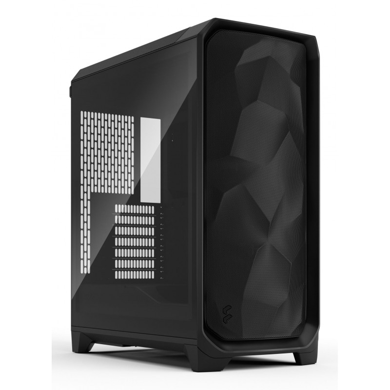 Fractal Design Meshify 3 Negro FD-C-MES3A-02
