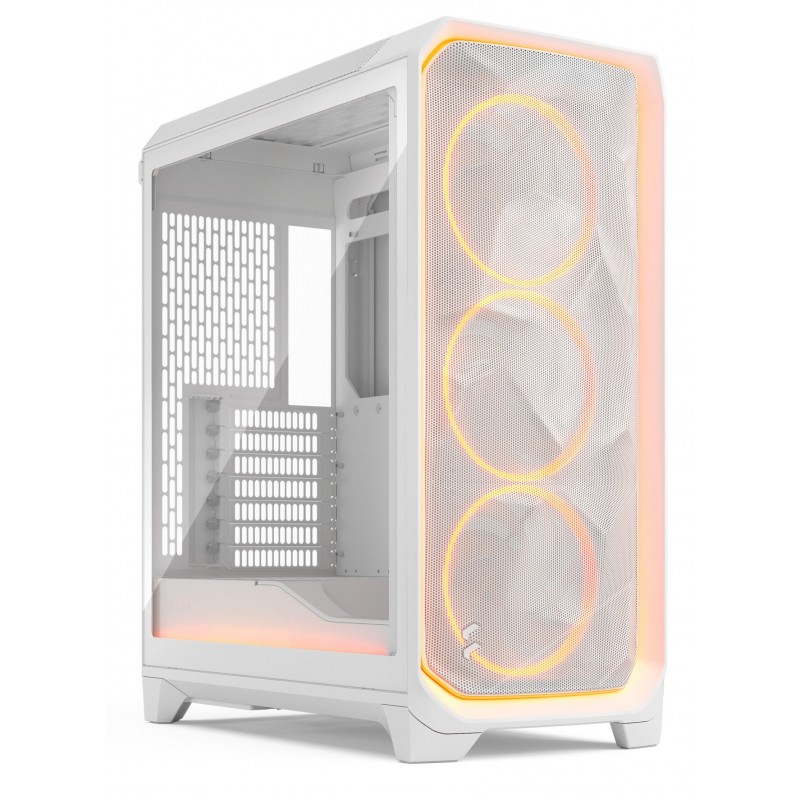 Fractal Design Meshify 3 Blanco FD-C-MES3A-05