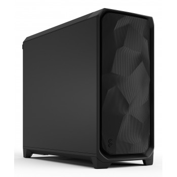 Fractal Design Meshify 3 XL Negro FD-C-MES3X-01