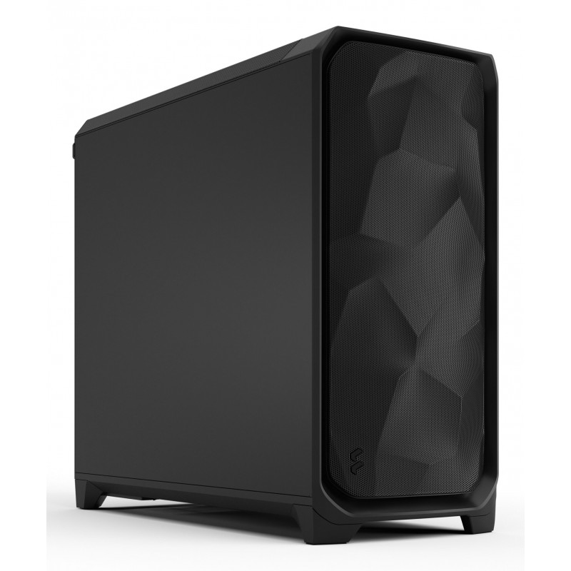 Fractal Design Meshify 3 XL Negro FD-C-MES3X-01