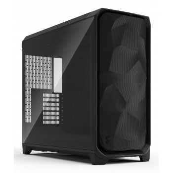 Fractal Design Meshify 3 XL Negro FD-C-MES3X-02