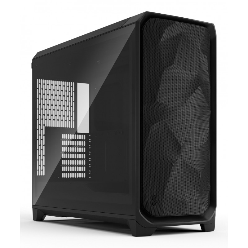Fractal Design Meshify 3 XL Negro FD-C-MES3X-02