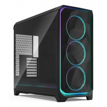 Fractal Design Meshify 3 XL Negro FD-C-MES3X-03