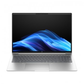 HP ProBook 4 G1i 16 inch Notebook AI PC Wolf Pro Security Edition Portátil 1 TB SSD Wi-Fi 6E (802.11ax) Windows 11 Pro AD2U8ETABE