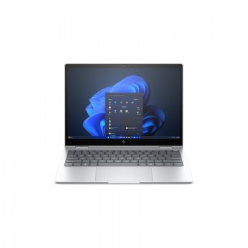 HP EliteBook 8 Flip G1i 13 inch Notebook AI PC Wolf Pro Security Edition Copilot  PC Intel Core Ultra 7 255U Híbrido (2-en-1) 33 AD2Z7ETABE