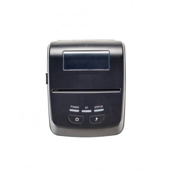 (Reacondicionado) Premier TIP8070UBT2 impresora de recibos Térmico