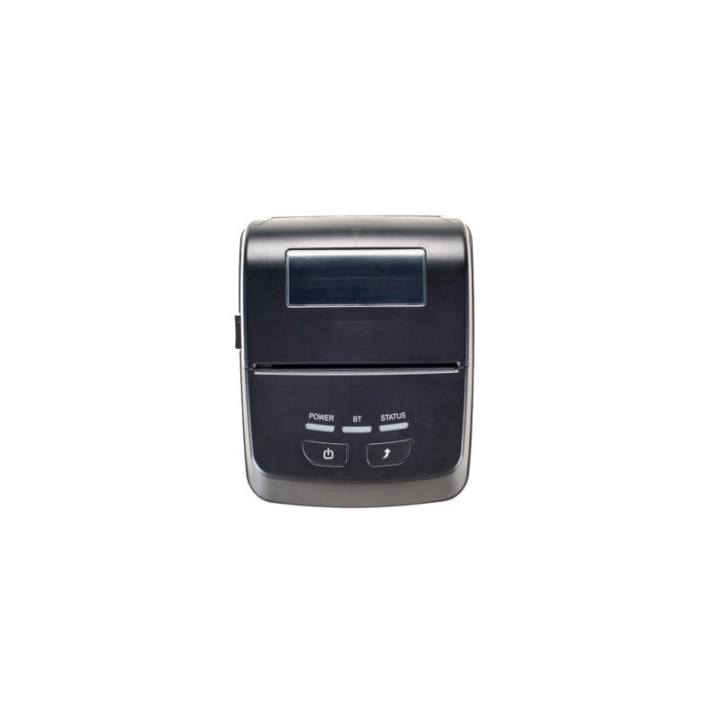 (Reacondicionado) Premier TIP8070UBT2 impresora de recibos Térmico