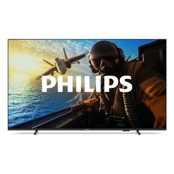 Televisor Philips LED 65PUS7000 65"  Ultra HD 4K  Smart TV  WiFi 65PUS7000 12