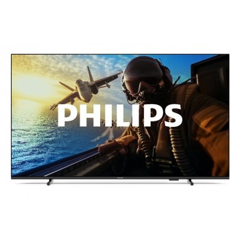 Televisor Philips 75PUS7000 75"  Ultra HD 4K  Smart TV  WiFi 75PUS7000 12