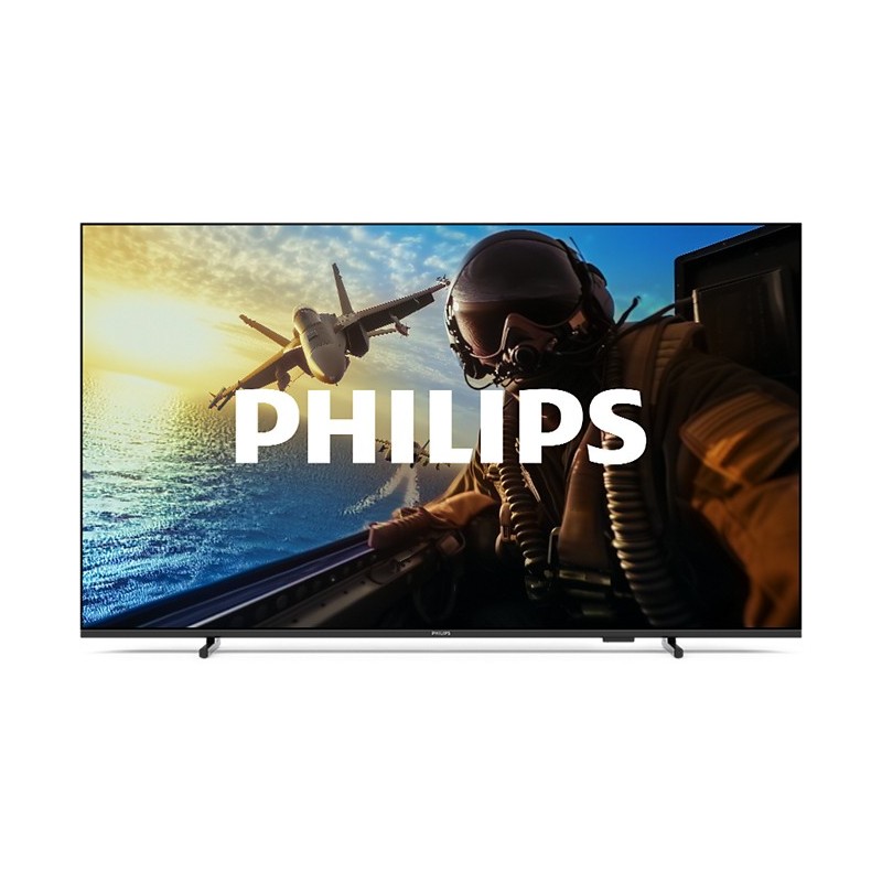 Televisor Philips 75PUS7000 75"  Ultra HD 4K  Smart TV  WiFi 75PUS7000 12