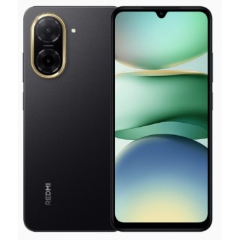Smartphone Xiaomi Redmi A5 4GB  128GB  6.88" MZB0JRYEU