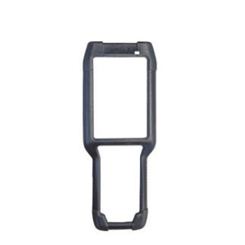 Funda Honeywell - para Honeywell Portátil - Goma 213-064-001