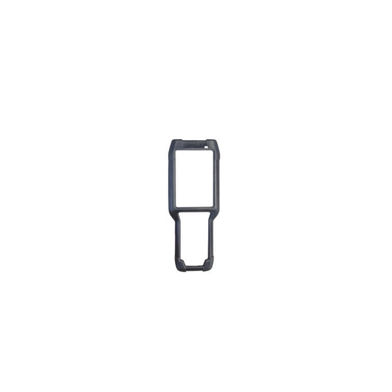 Funda Honeywell - para Honeywell Portátil - Goma 213-064-001