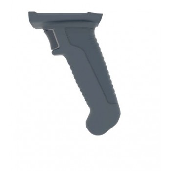 Empuñadra tipo pistola para terminal portátil Honeywell CK65-SCH