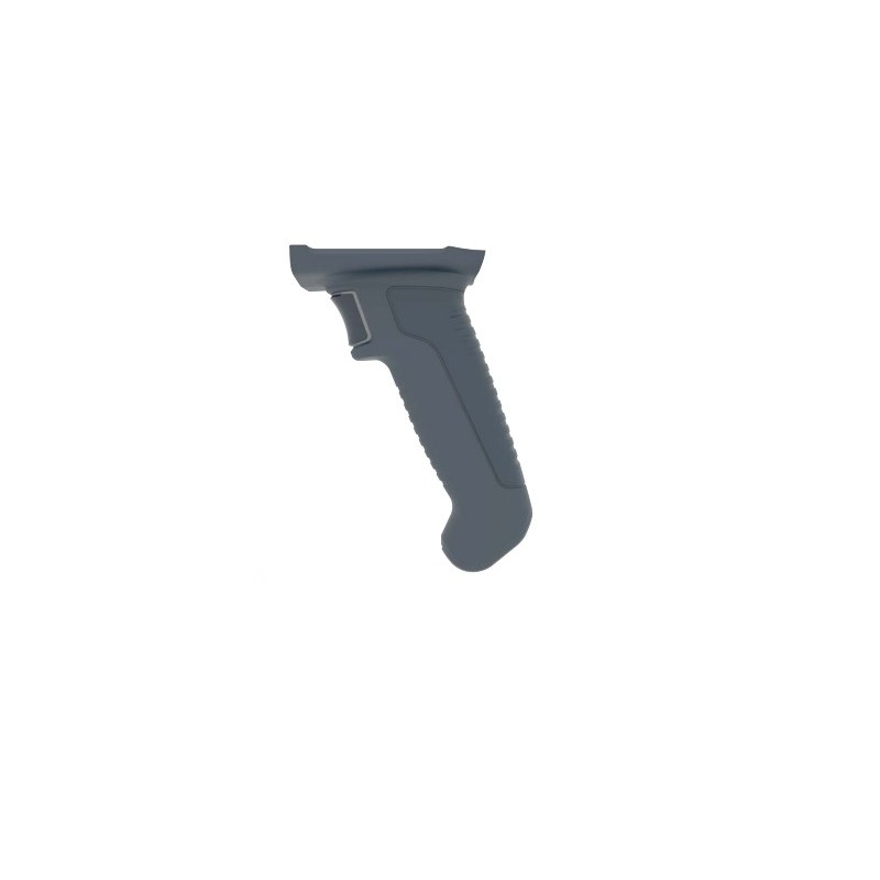 Empuñadra tipo pistola para terminal portátil Honeywell CK65-SCH
